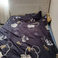 سرویس خواب و کمد