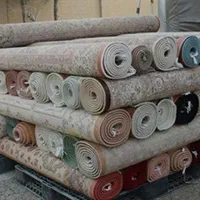 قالیشویی و مبل شویی گیلان   (لنگرود)