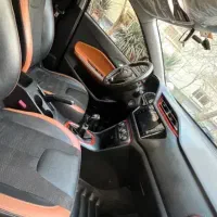 خودرو ایکس ۲۲|خودرو سواری و وانت|قرچک, میرزائی شمالی|دیوار