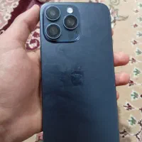 فروش گوشی آیفون فوت کپی