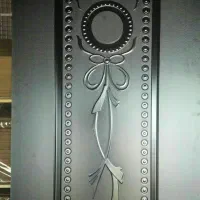 درب اتاقی|مصالح و تجهیزات ساختمان|شهریار, شهرک بهاران (ویره)|دیوار