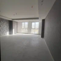 برج-108م-رونیکا-پالاس-واحد-اماده-کوهک-چیتگرمنطقه22