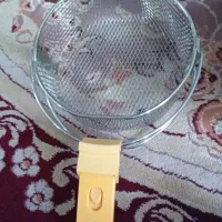 سرخ کن|اجاق گاز و لوازم برقی پختوپز|دماوند, دماوند|دیوار