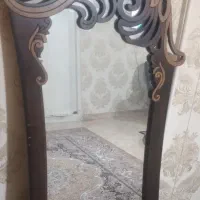 آینه