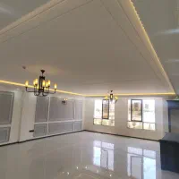 135متر/دونبش*آشپزخانه تراس دار*بدون مشابه|فروش آپارتمان|مشهد, الهیه|دیوار