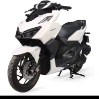 کلیک 160  تایلندی CBS  403 صفر