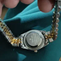 ساعت رولکس مردانه و زنانه های کپی|ساعت|کوهدشت, |دیوار