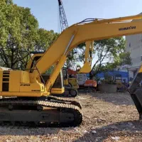 اجاره بیل مکانیکی