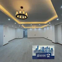 آپارتمان ۳ خواب سیدی ۱۸۰ متری شیک|فروش آپارتمان|بجنورد, |دیوار