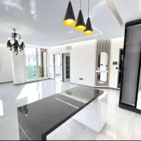 89متـری/آپشنال/بازسـازی شده/غرق نور