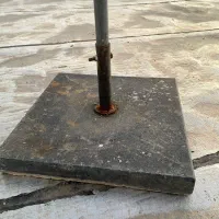 تابلو پرچم میله|فروشگاه و مغازه|مریوان, |دیوار