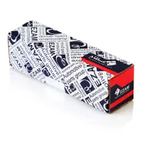 یک دست کمک فنر آکبند پراید (عظام)