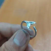 نقر‌ه