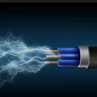 نیروی برقکار