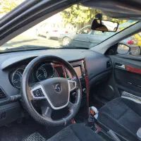 دنا توربو پلاس ۶ دنده مدل ۱۴۰۱|خودرو سواری و وانت|فردیس, فردیس|دیوار