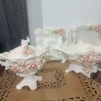 سرویس پذیرایی نو