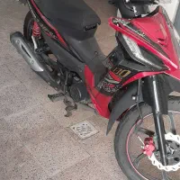 هرم اسپید 130