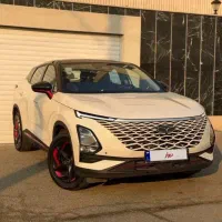 فونیکسfx تک دف پرمیوم /اقساط از۶تا۲۴ماه/تحویل فوری