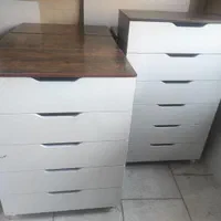 دراور کلاسیک