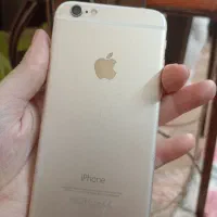 آیفون ۶|موبایل|مشهد, شهرک امام هادی (شهرک غرب)|دیوار