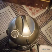 یخچال و جاروبرقی