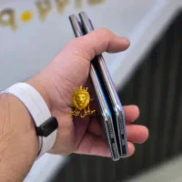 شیاومی‌11T pro 256/8 5Gبا رنگ خاص و بشرط سلامت120W|موبایل|رشت, چله خانه|دیوار