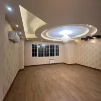 رهن آپارتمان در کارگر(رجایی)|اجارهٔ آپارتمان|لاهیجان, رجایی|دیوار