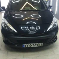 دیتیلینگ خودرو|خدمات موتور و ماشین|محمودآباد, |دیوار