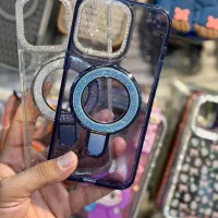 فروش لوازم موبایل به صورت عمده|لوازم جانبی موبایل و تبلت|زاهدان, |دیوار