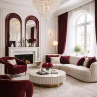 استخدام طراح داخلی و نما
