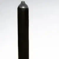 کپسول هوا فارسان