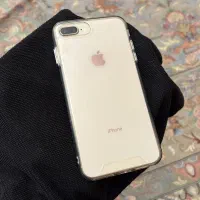 iphone 8 plus