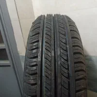 لاستیک بارز سایز ۱۵ اکبند