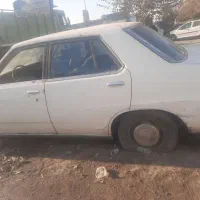 خودروی سواری|خودرو سواری و وانت|مشهد, شهید بصیر|دیوار