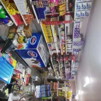 فروش لوازم سوپرمارکت|فروشگاه و مغازه|بیرجند, |دیوار