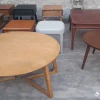 جلومبلی و عسلی