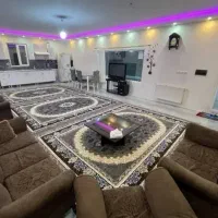 باغ ویلا امام زاده لوکس|اجارهٔ کوتاه‌مدت ویلا و باغ|ارومیه, |دیوار