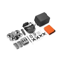 هلی‌شات DJI Avata 360 Motion Fly More Combo