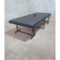 تخت تاشو|تخت و سرویس خواب|تهران, حسن‌آباد|دیوار