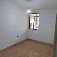 سعید آباد جاجرود دربستی|فروش آپارتمان|جاجرود, |دیوار