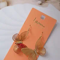 فروش بدلیجات وارداتی|بدلیجات|تنکابن, |دیوار
