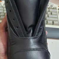 کفش ایمنی Delirock