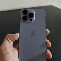 آیفون 13 پرو