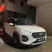 ام وی ام ایکس ۲۲ پرو اتومات اکسلنت مدل ۱۴۰۱