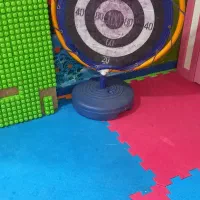 واگذاری|اسباببازی|امیدیه, |دیوار