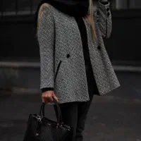 چرخکار ،راسته دوز وسط کار
