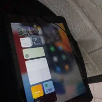 آیپد Air 2 سیم‌کارت‌خور ۶۴ گیگ در حد نو|تبلت|کرج, شاهین‌ویلا|دیوار