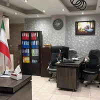 دفتر-یا-مطب-تجاری-71متر-شریعتی