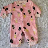 یکسره نوزادی