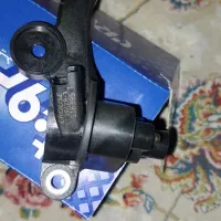 سنسور دور موتور. میلنگ کروز